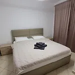 Alena Apartment