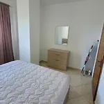 Alena Apartment