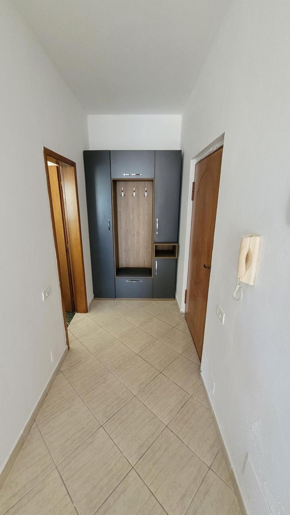 Apartment Alena Durres