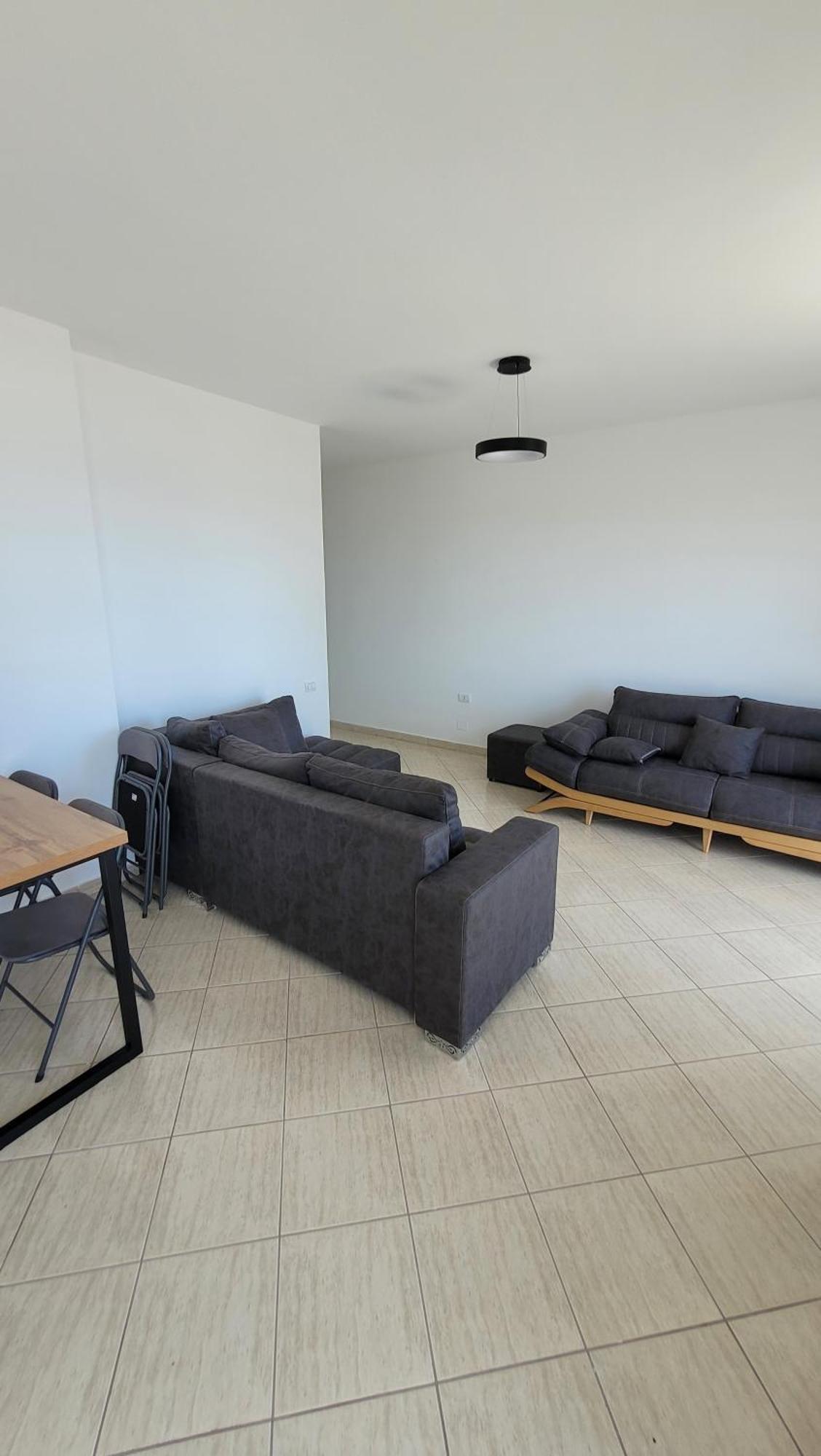 Appartement Alena